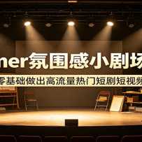 Doomer��Χ��С�糡�ٳɣ�������������������Ŷ̾����Ƶ