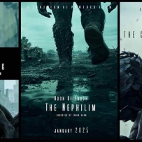 ��ҵAI��Ӱ��������ָ�ϣ�������ҵ��Ŀ�����������������ר��AI��Ӱ������