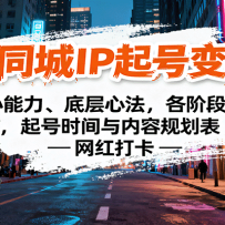 ����ͬ��IP��ű��ֿΣ������������ײ��ķ������׶�Ҫ�㣬���ʱ�������ݹ�