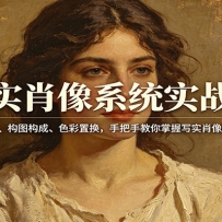 дʵФ��ϵͳʵս�Σ���Ӱ��������ͼ���ɡ�ɫ���û����ְ��ֽ�������дʵФ