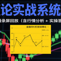 ����ʵսϵͳ�Σ�ֱ��¼���طţ���������� + ʵ�ٴ��ɣ�����10�£�