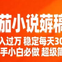 ����С˵׬����ȶ�300+ÿ�죬ʵ��������꣬����С�ױ����������򵥣�