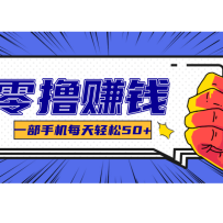 ���ں��������������淨����ƪ��������368�������ϸ��������