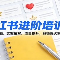 С���������ѵ�Σ�������⡢�İ�׫д��������������������ʼ�����