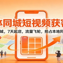 ʵ��ͬ�Ƕ���Ƶ��ͿΣ�����Գǣ�7����꣬�������֣���ռ����ͬ������