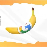 Google Nano Bananaȫ�ܿΣ������ŵ���ͨ��AI��Ƭ�༭�봴�����ȫ����