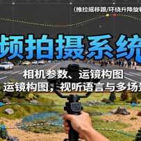 ��Ƶ����ϵͳ�Σ�����������˾���ͼ������������ೡ����Ƭ����