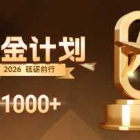 �������������ϵ�3������׬Ǯ�淨��3��ģʽ�����ղ�ֵ��100U+