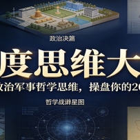 ���˼ά��Σ��þ������ξ�����ѧ˼ά���������2026����