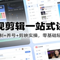 Ӱ�Ӽ���һվʽ���⣺��������+����+��ӳʵ�٣�������������