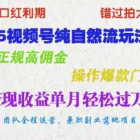 2025��Ƶ�Ŵ���Ȼ���淨5.0����ɫ�����Ӷ�𣬲��������ż��ͣ��������浥