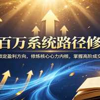 �������ϵͳ·�����пΣ���׼����ӯ�������������������ںˣ����ո߽׳�