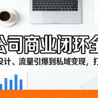 һ�˹�˾��ҵ�ջ�ȫ���ԣ���֪ʶ��Ʒ��ơ�����������˽����֣������ȶ���