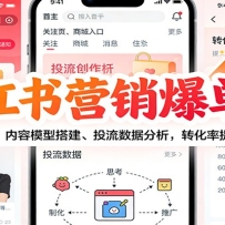 С����Ӫ�������Σ�ƽ̨��������ģ�ʹ��Ͷ�����ݷ�����ת��������500%