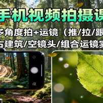 �ֻ���Ƶ����Σ������Ƕ���+�˾�����/��/��/ҡ�����Ž���/�վ�ͷ/�����