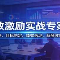 ��Ч����ʵսר�ҿΣ�ս�Խ��롢Ŀ���ƶ�����Ч��ء�н�꼤��ȫ��ͨ