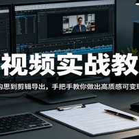 ����Ƶʵս��ѧ����ѡ�⹹˼�������������ְ��ֽ����������ʸпɱ��ֳ���Ƶ