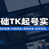 �����TK���ʵսӪ�������+ ˢ������+�Ա�ɸѡ+����ʵ��+�˺ű��֣���