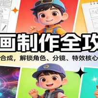 ��������ȫ���ԣ��Ӿ籾���ϳɣ�������ɫ���־�����Ч������������