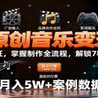 AIԭ�����ֱ��ֿΣ�ѧƽ̨��֤����������ȫ���̣�����7��׬Ǯ·��