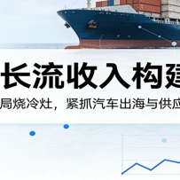 �������£�ϸˮ�������빹����ѧ����ǰ�����������ץ���������빩Ӧ����