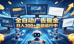 �Զ����G��������300+������ƽ̨�����������棬ʱ�����ɣ��ʺϸ�����Ⱥ