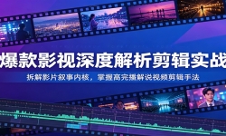 ����Ӱ����Ƚ�������ʵս�����ӰƬ�����ںˣ����ո��겥��˵��Ƶ�����ַ�