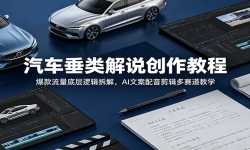 ���������˵�����̳̣����������ײ��߼���⣬AI�İ�����������������ѧ