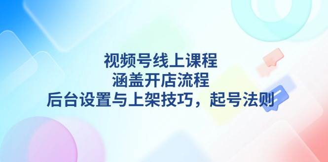 165730p1htaforkcrgzhue.jpg