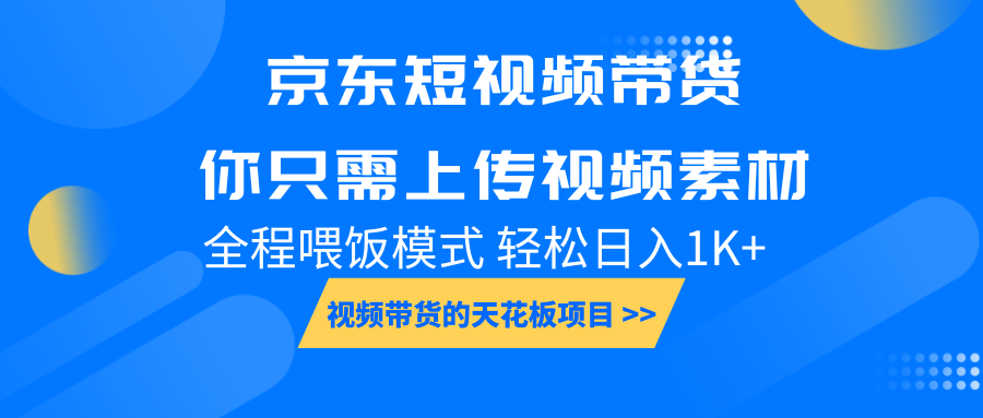 175414u383930xf4p98rx5.png