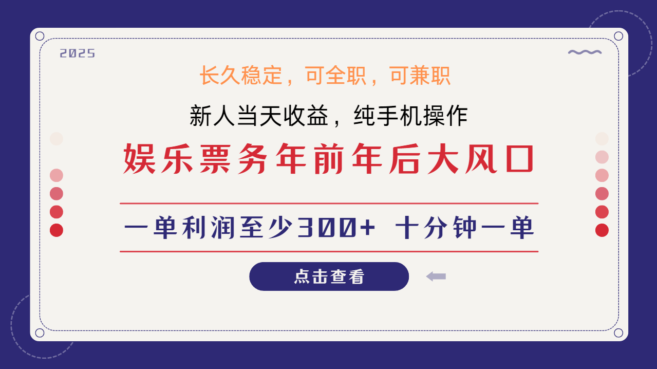 221227uus9l8syu8dfsgyr.png