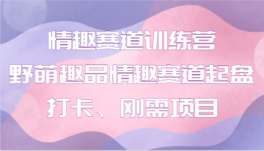 030026hqrfhf5bklzy7jjy.png
