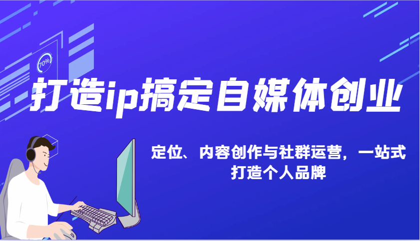 031322yuuym0bucybbm3by.png