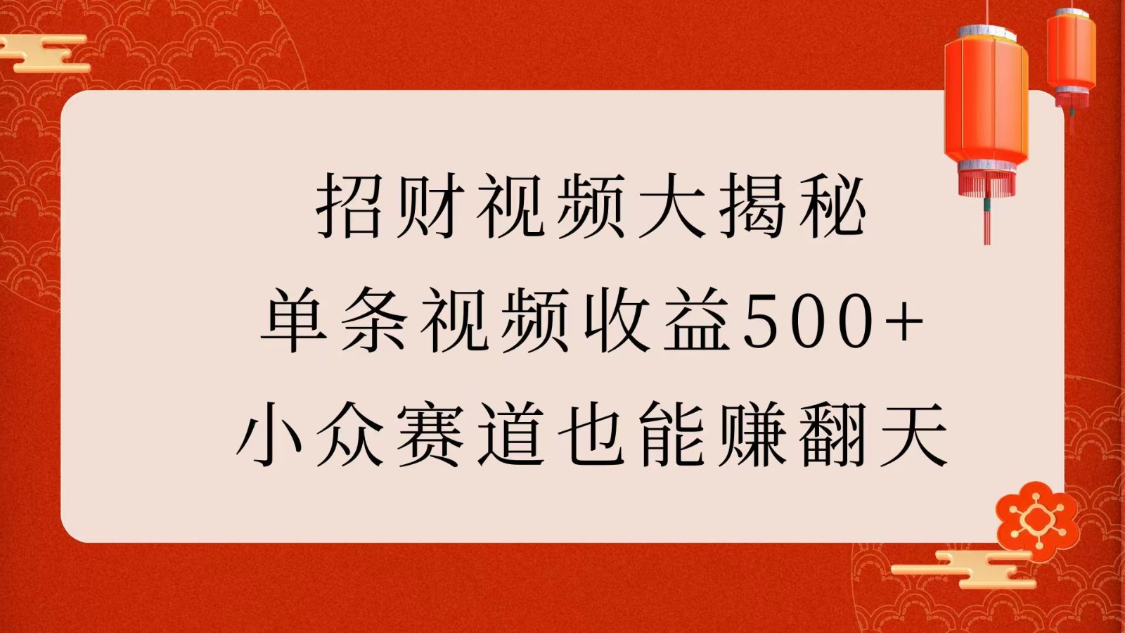 041010kdpvlcd5nnvbcmpi.jpg