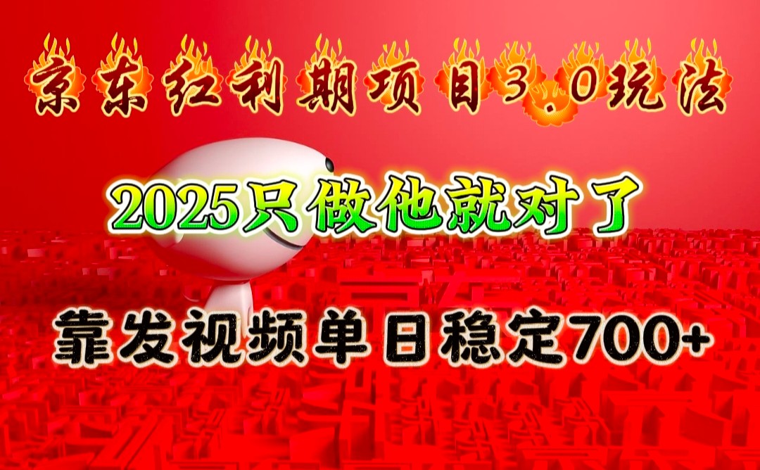 142000tfwqn5ewf05vdnn9.jpg