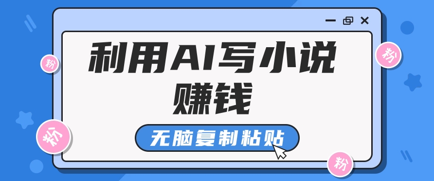 184351j8zz89n8vc8pvc79.png