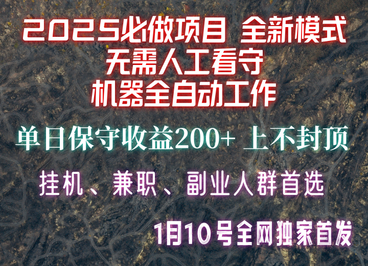 220514tzzc5j4z8ak8q7b7.png