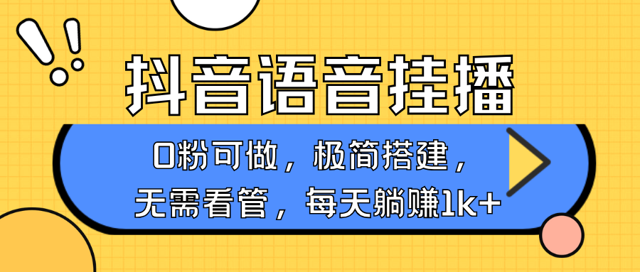 213048mxgc65c61x656rvv.png
