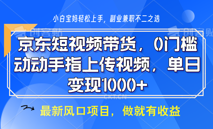 213504o8vltaqallmv8zqv.png