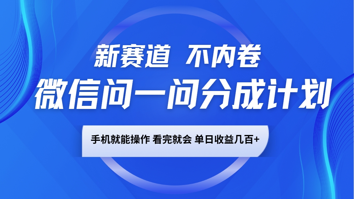 140940gyp4aasua03u7uyf.png