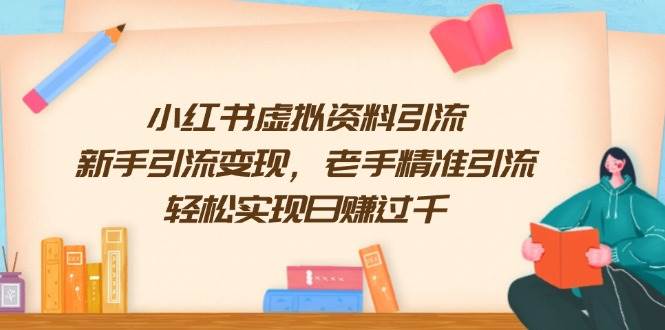 170718p8ujhhyhyddj2466.jpg