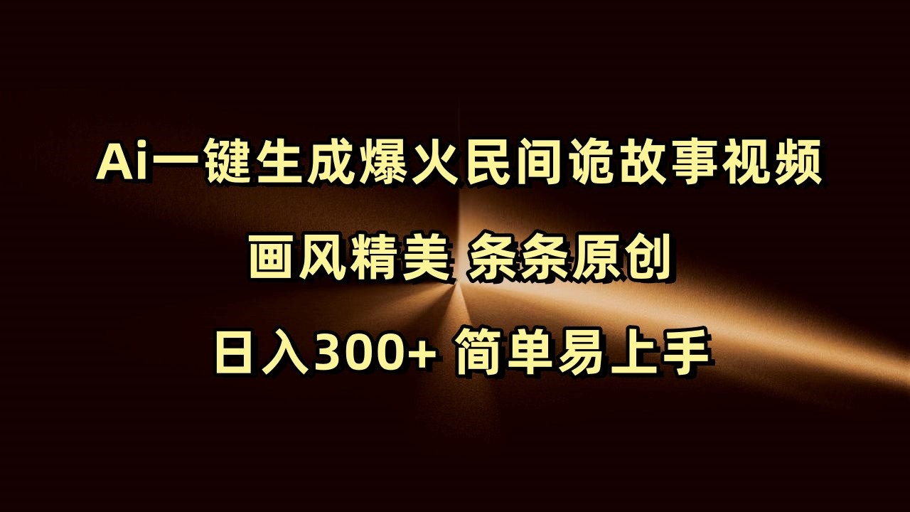 030219xllz1x1abpxpba2d.jpg