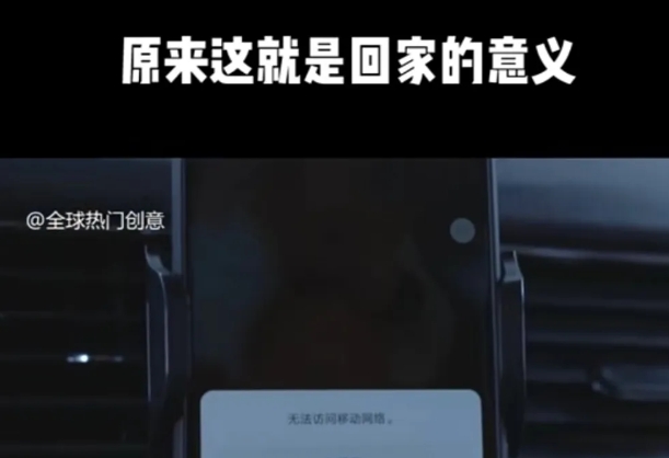 173320f8bed3spziuhkqk8.png