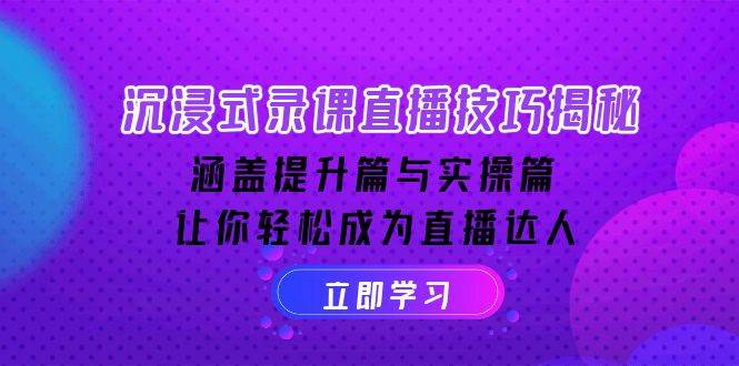 025049zi4777505x11ei7l.jpg