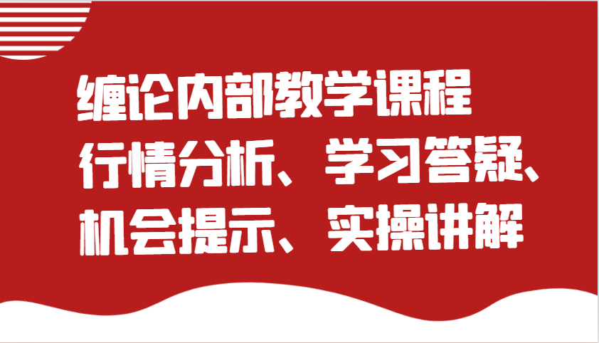 190021gjmv8llqmlsugstd.png
