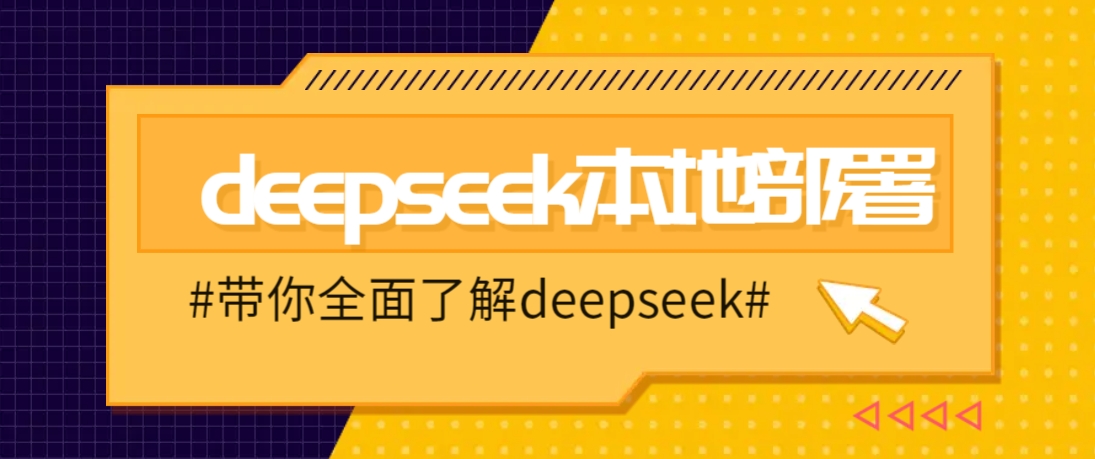 175158cy2ahayr0ah0ygqd.png
