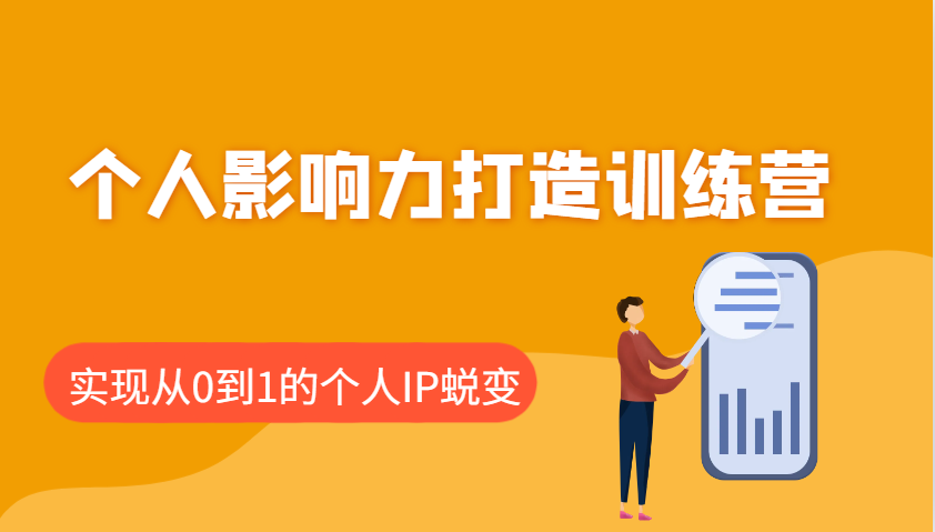 061302giag17yospfrlsn4.png