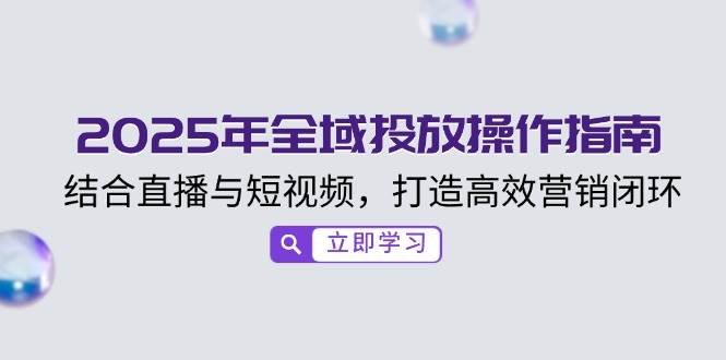 212311rckacxoxoxxqke9h.jpg