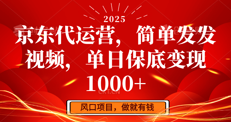 162134ga1w2qz176nw9c2z.png