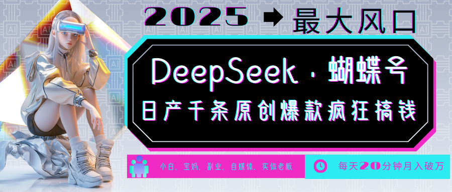 163725nb05thcf500o4u50.png